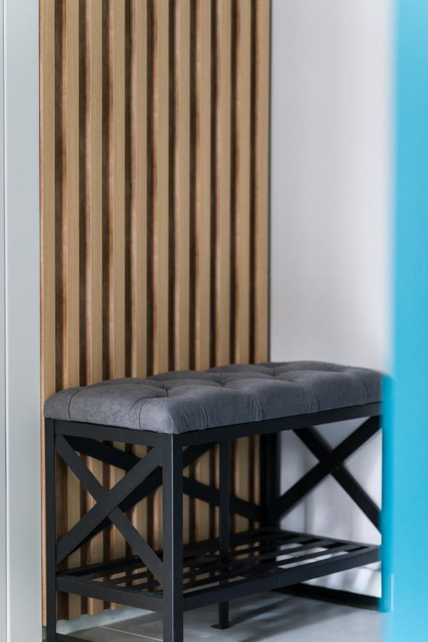 Osiedle Goplana Free Garage By Renters *
