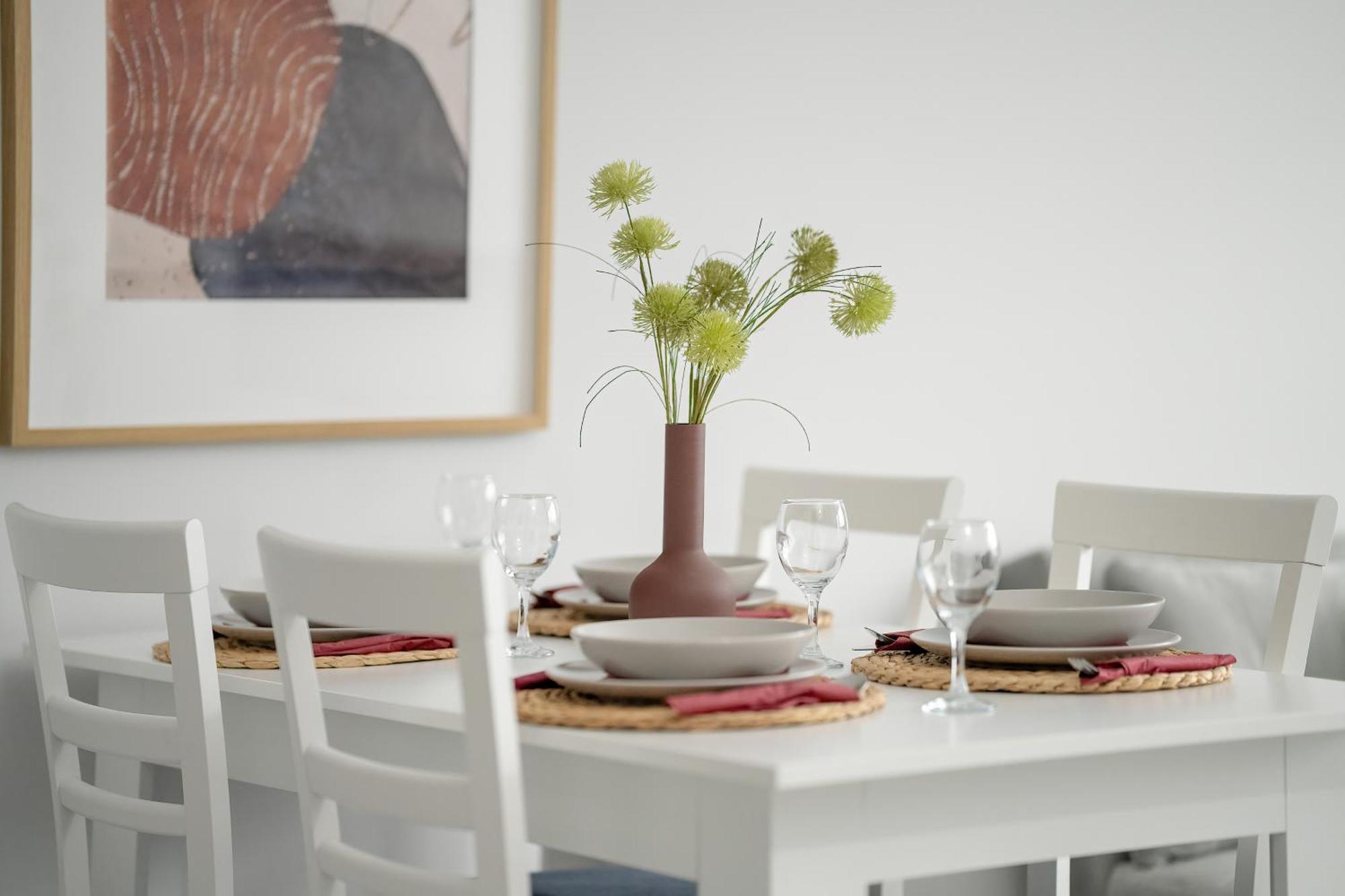 Apartment Osiedle Goplana Free Garage By Renters Poznan